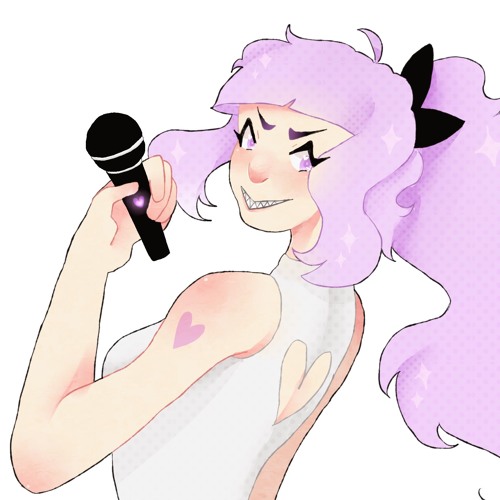 State of Isolation (feat. AERIS VC-CV Eng)