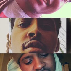 Flatbush Hooligan (Produced by Makasi)