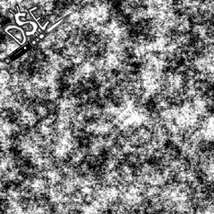 BLACK OUT (prod.BXXZYP)