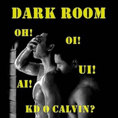 🍆Dark Room🍩