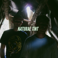 Natural Tint