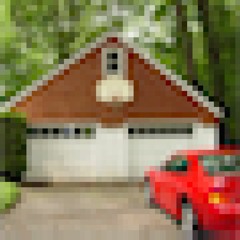 Great Expectations (Poles & Zeros Remix)