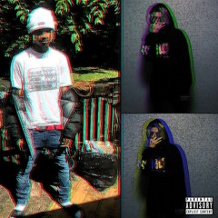tommy ice x sol jay - leave me lone (prod. jetskiii)
