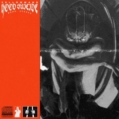 HOOD SUICIDE (PROD. FVDXVD)