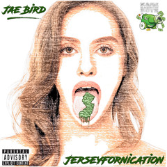 Jersey Fornication