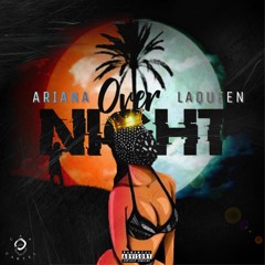 Overnight
