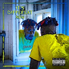 Dax -  Did It First