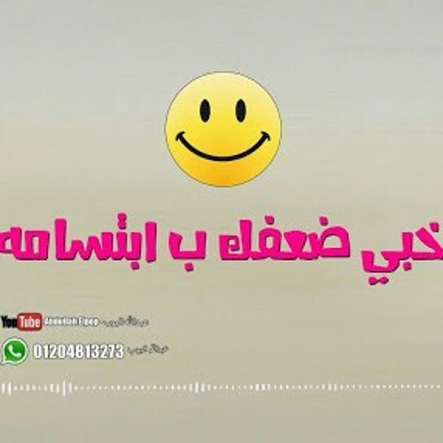 ك