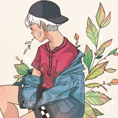 Best BTS Lo - Fi Playlist For Studying And Relaxing