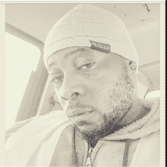 ROLLIN PICE REMIX Tooley 2k Ft Rello, Breedha