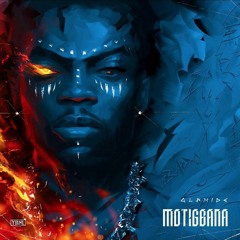[INSTRUMENTAL] Olamide - Motigbana Remake (Prod. HitSound) |AfroBeat |Kpakujemu