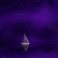 Purple (Prod. Sushi Lee & Dr. Gray4k)