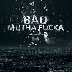 dope shit