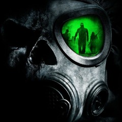 base de funk 2018 consciente