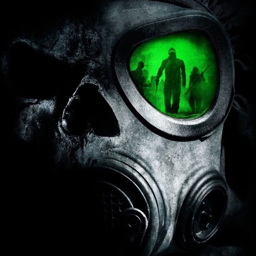 base de funk 2018 consciente