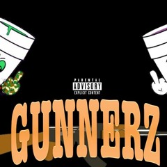 Gunnerz