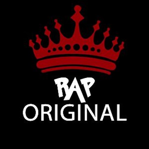 rap2