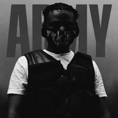 ARMY (video in description)