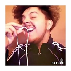 CHRISTÓFER - KIRI (MONORAL COVER)