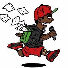 jay's song