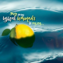 Nitendo switch - Pe$ci