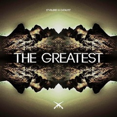 STVRLØRD X CATALYST - The Greatest