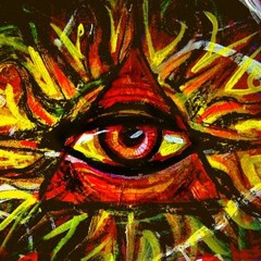 progressive psytrance (minimix)