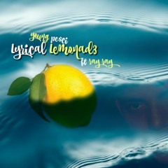 get hard - Young Pe$ci