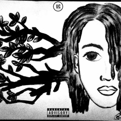 OMA Gosh  (Prod.Bruce Bruce ).mp3
