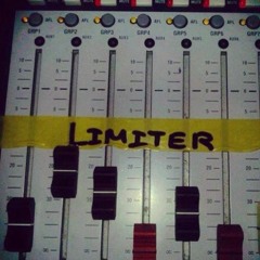 Limiter Tester 2