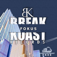 [Fokus] The Music Of Today (Break Koast Records)