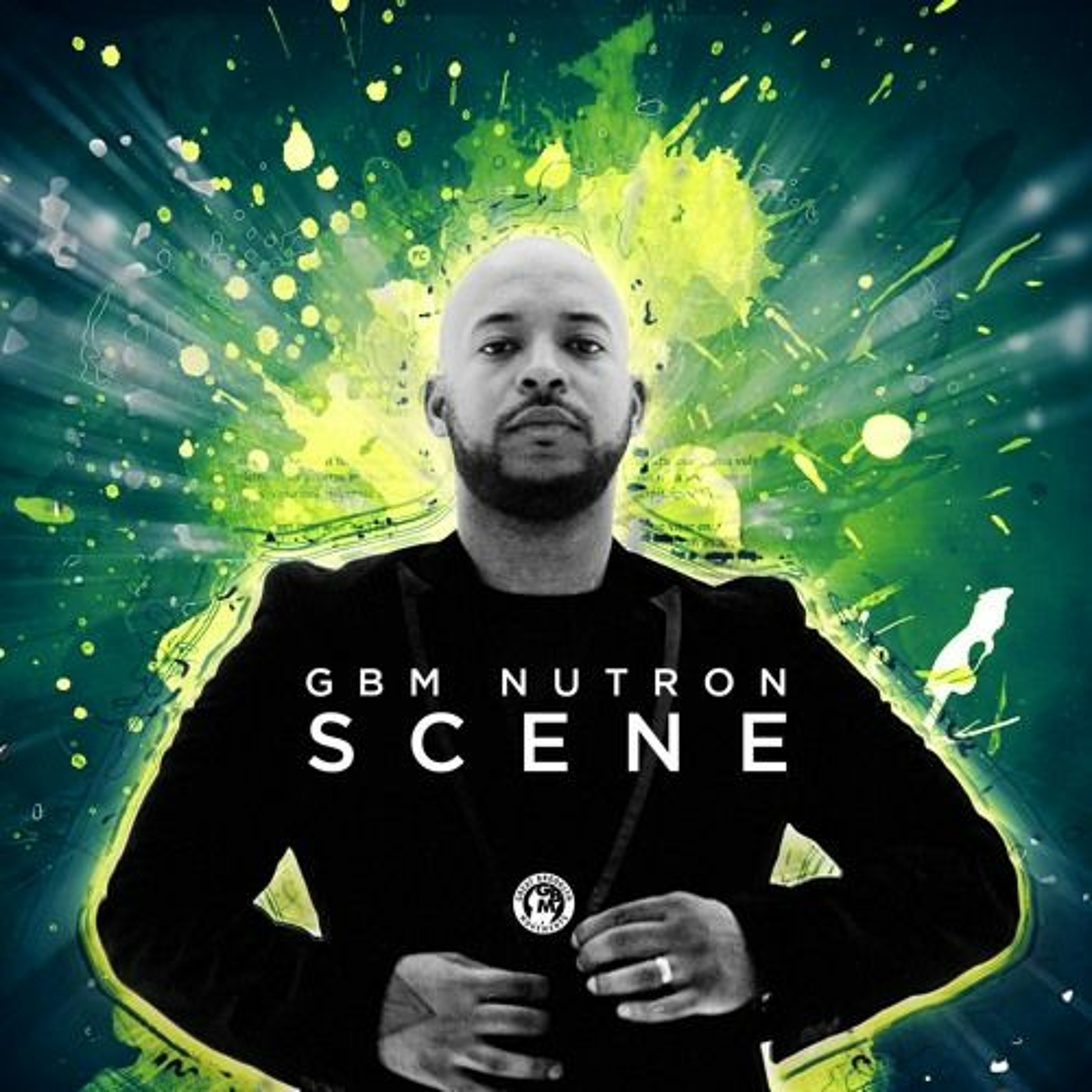 Nassen\'s Podcast