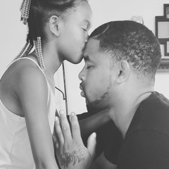 King Ice x Snyp Jonez - Fallen (MafiaMix)