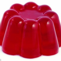Red Sauz X Lil Gingey - Red Jelly