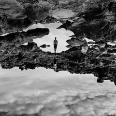 Otherside (Prod. Brokn)