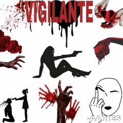 VIGILANTE |(snippet)