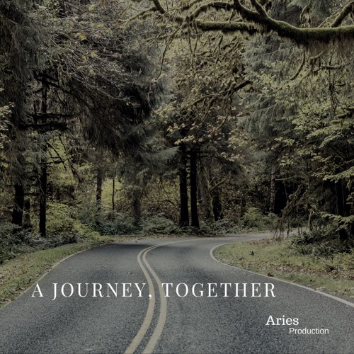 A Journey, Together