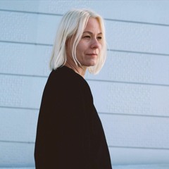 JM107 - Vibeke Bruff