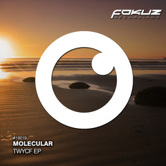Molecular - The Whale