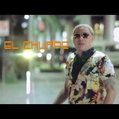 El Chuape La Malondra Intro-Edit Bpm130 - DJ - RELI SWAT