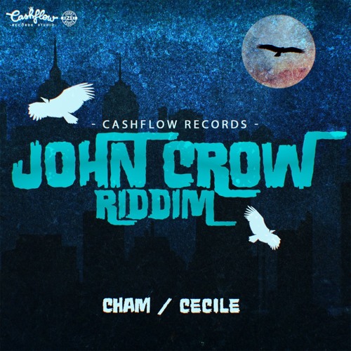 Stream Pum Pum Phat Raw Cecile Cashflow Records August 18 By Bashment Jay Listen Online For Free On Soundcloud Stream Pum Pum Phat Raw Cecile Cashflow Records August 18 By Bashment Jay Listen Online For Free On Soundcloud