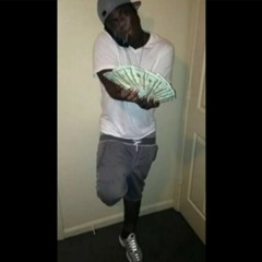 SuOx - Woah(S4rry4DaW4it)