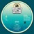 Artwork for ENTAH RAS TEO MEETS REUBEN ADDIS UNITONE ROOTS YOUTHS RECORDS 2018.wav