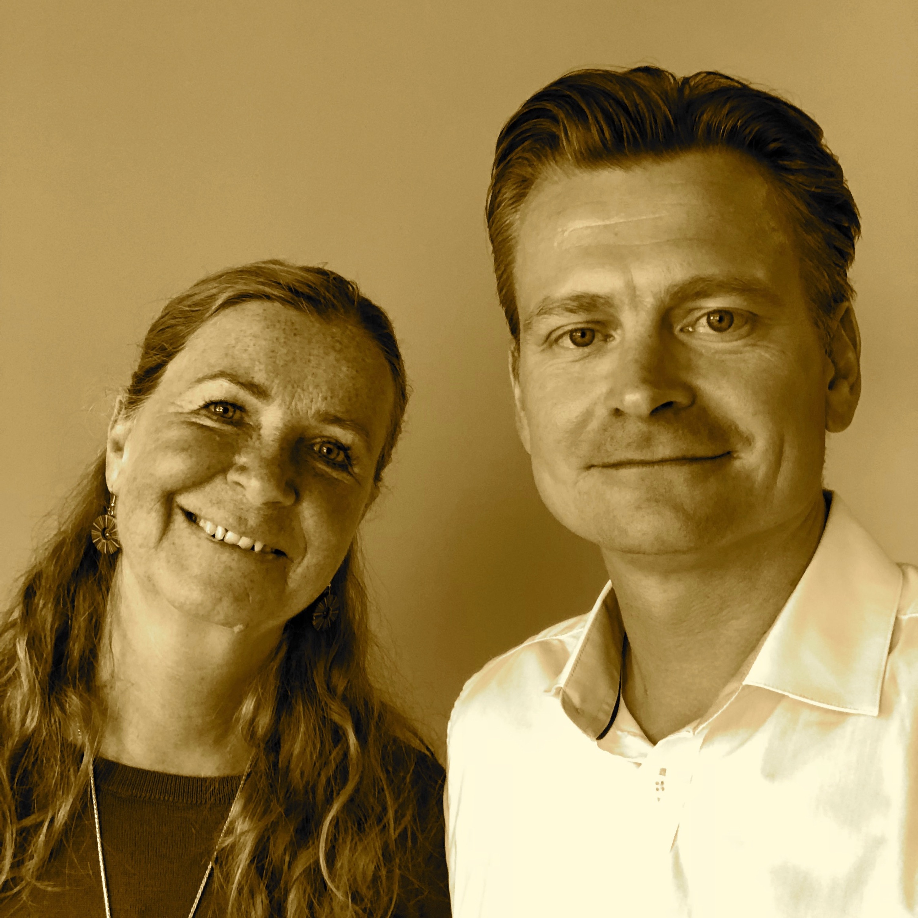 Juhtimiskvaliteet on konkurentsieelis