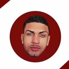 MTG - VAI TE DA SURRA DE PAU  - DJ LG DO SF