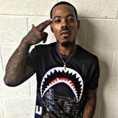 Playdoh x Cops Kill x produced by kc the beatmonster