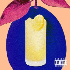 Lemonade ft C'Roy (Prod. Illuid Haller)