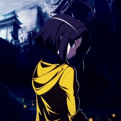 Under Night In-Birth - Night Walker (Linne's Theme) (Orchestral Piano Cover)