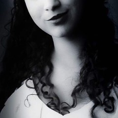 Rocket Trips - Mayaya