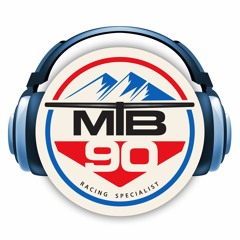 MTB90_Original Mix